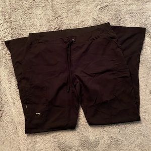 Grey’s Anatomy by Barco Scrub Pants